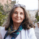 The Genius Song customer reviews