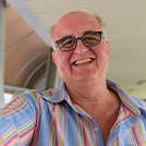 The Genius Song reviews